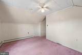 417 Church Street - Photo 41