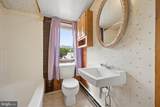 417 Church Street - Photo 42