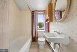 417 Church Street - Photo 43
