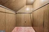 417 Church Street - Photo 44