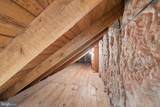 417 Church Street - Photo 46
