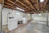 417 Church Street - Photo 47