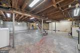 417 Church Street - Photo 49