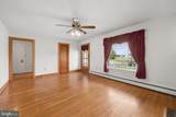 417 Church Street - Photo 5