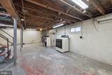 417 Church Street - Photo 50