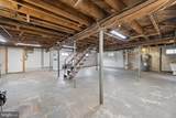 417 Church Street - Photo 53