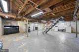 417 Church Street - Photo 54