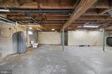 417 Church Street - Photo 55