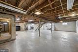 417 Church Street - Photo 57