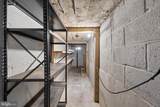 417 Church Street - Photo 58