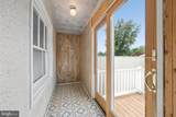 417 Church Street - Photo 59