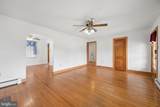 417 Church Street - Photo 6