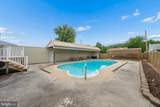 417 Church Street - Photo 64