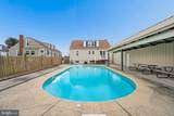 417 Church Street - Photo 66