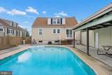 417 Church Street - Photo 68