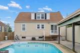 417 Church Street - Photo 69