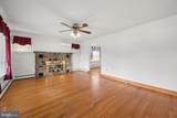 417 Church Street - Photo 7