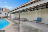 417 Church Street - Photo 70