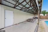 417 Church Street - Photo 71