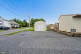 417 Church Street - Photo 73