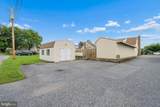 417 Church Street - Photo 74