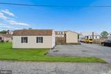 417 Church Street - Photo 75