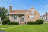 417 Church Street - Photo 76