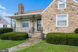 417 Church Street - Photo 77