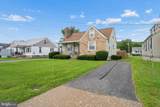 417 Church Street - Photo 78