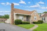 417 Church Street - Photo 79