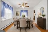 417 Church Street - Photo 8