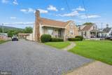 417 Church Street - Photo 80