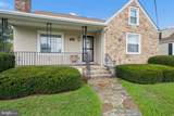 417 Church Street - Photo 81
