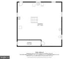 417 Church Street - Photo 82