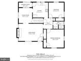 417 Church Street - Photo 83