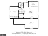 417 Church Street - Photo 84