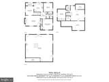 417 Church Street - Photo 85