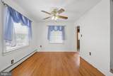 417 Church Street - Photo 9