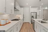 808 Long Meadow Drive - Photo 10