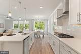 808 Long Meadow Drive - Photo 11