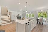 808 Long Meadow Drive - Photo 12