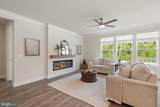 808 Long Meadow Drive - Photo 14
