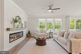 808 Long Meadow Drive - Photo 15