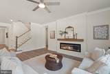 808 Long Meadow Drive - Photo 16