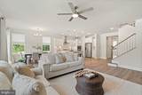 808 Long Meadow Drive - Photo 17