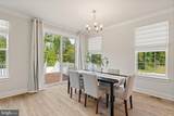 808 Long Meadow Drive - Photo 18