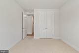 808 Long Meadow Drive - Photo 19