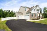 808 Long Meadow Drive - Photo 2
