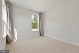 808 Long Meadow Drive - Photo 20