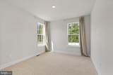 808 Long Meadow Drive - Photo 21